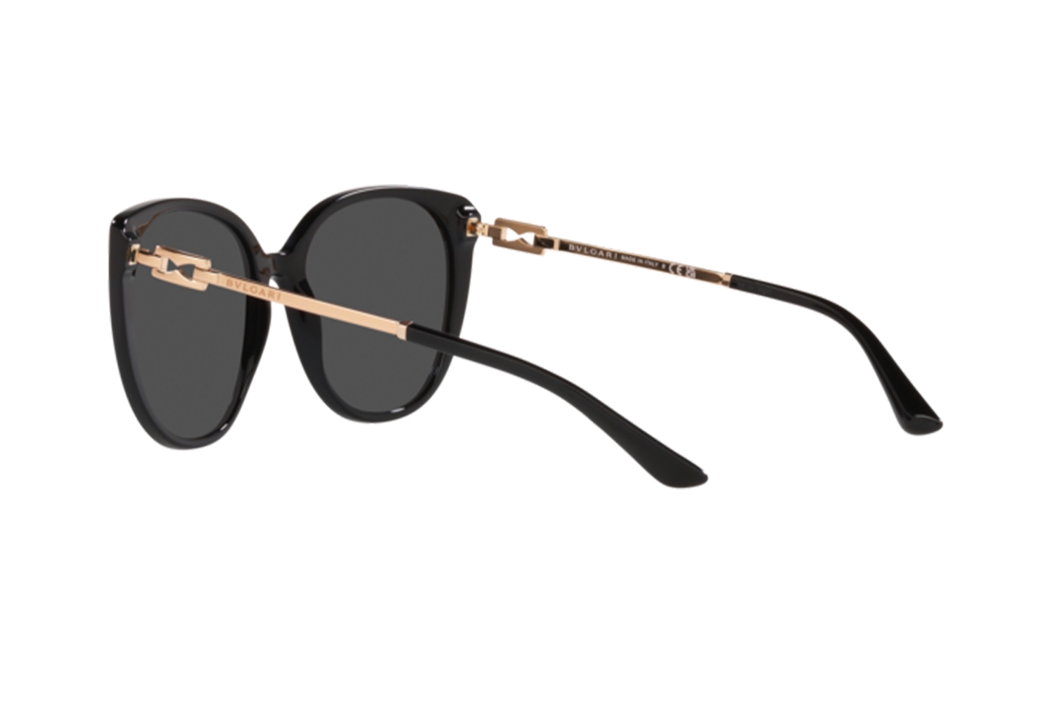 Bvlgari Kadın Güneş Gözlüğü 8251 501/87