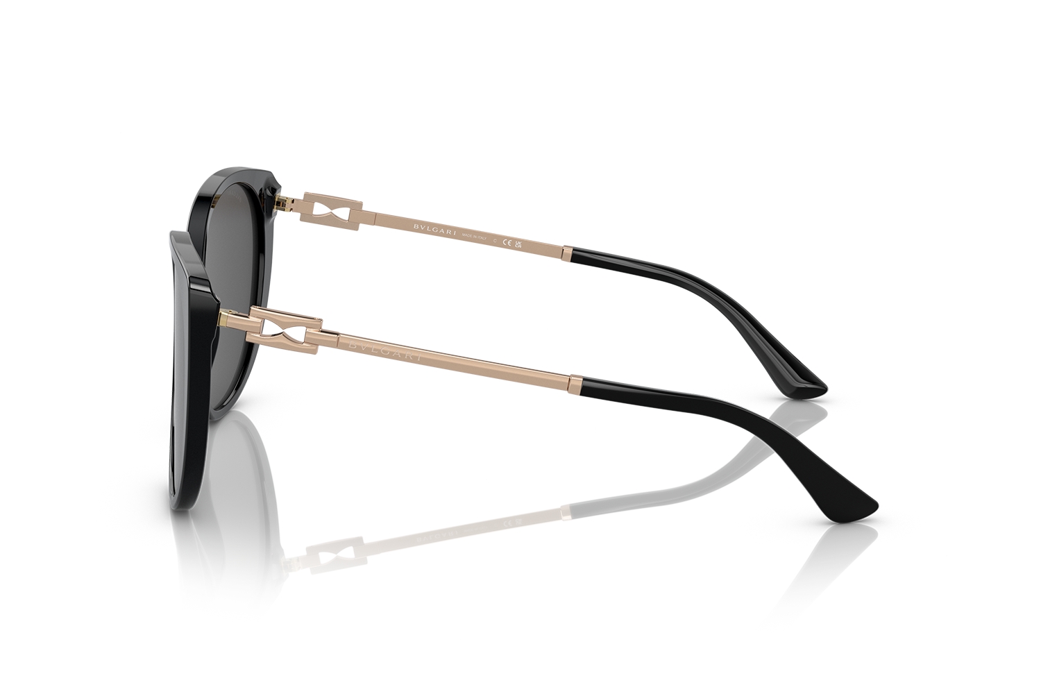 Bvlgari Kadın Güneş Gözlüğü 8251 501/87