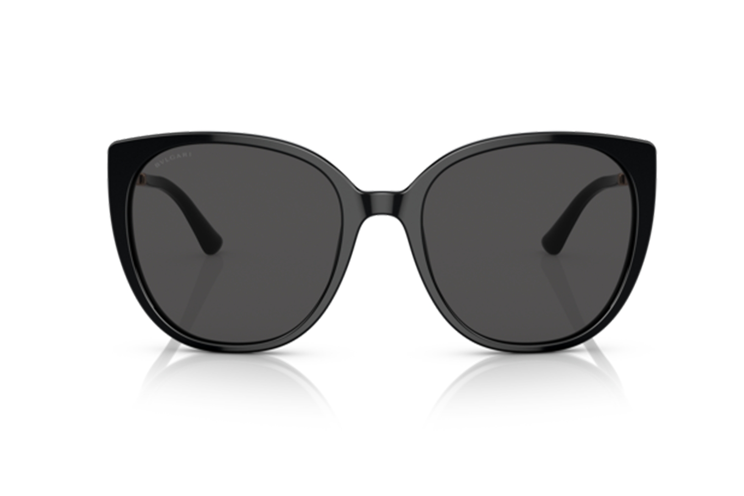 Bvlgari Kadın Güneş Gözlüğü 8251 501/87