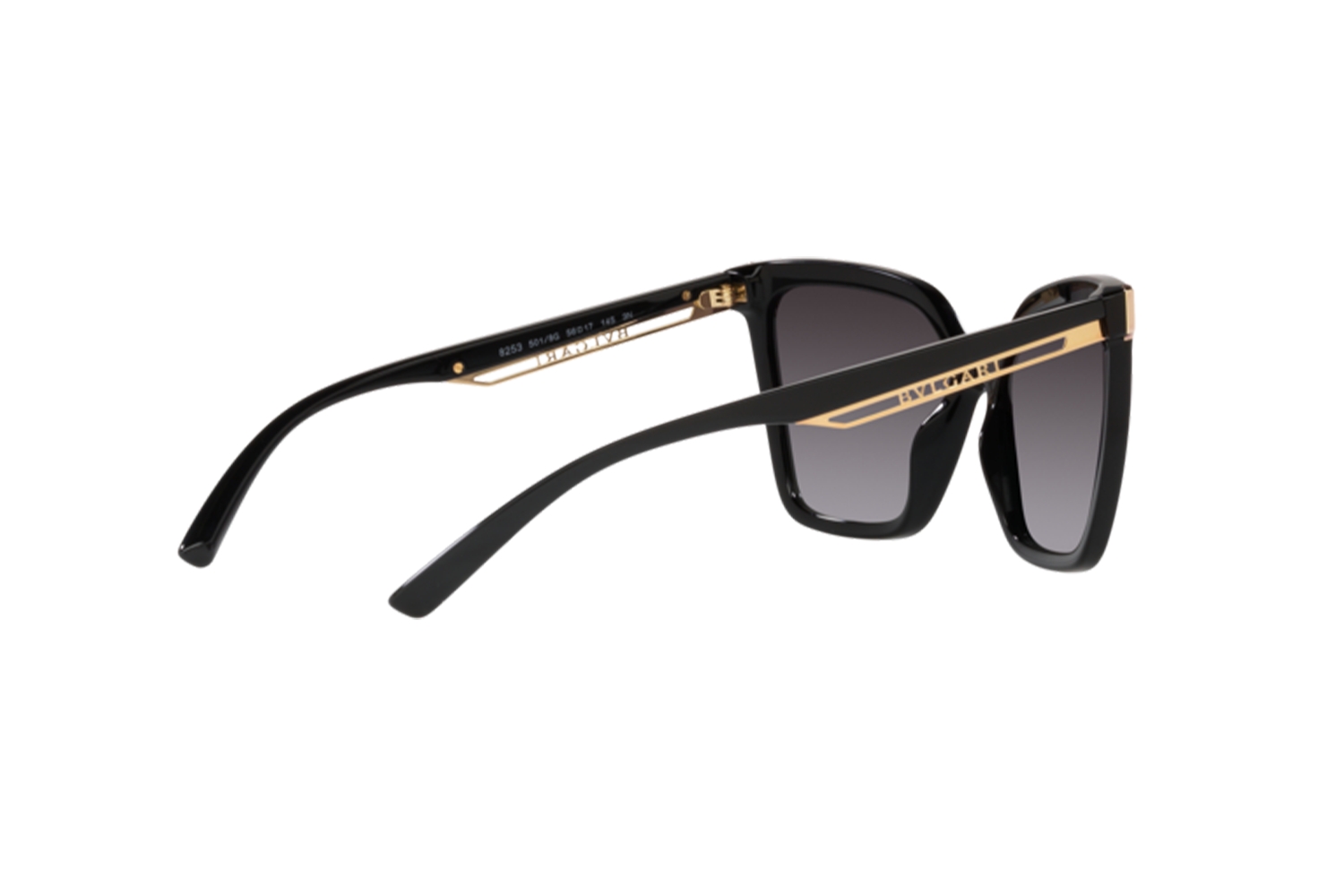 Bvlgari Kadın Güneş Gözlüğü 8253 501/8G