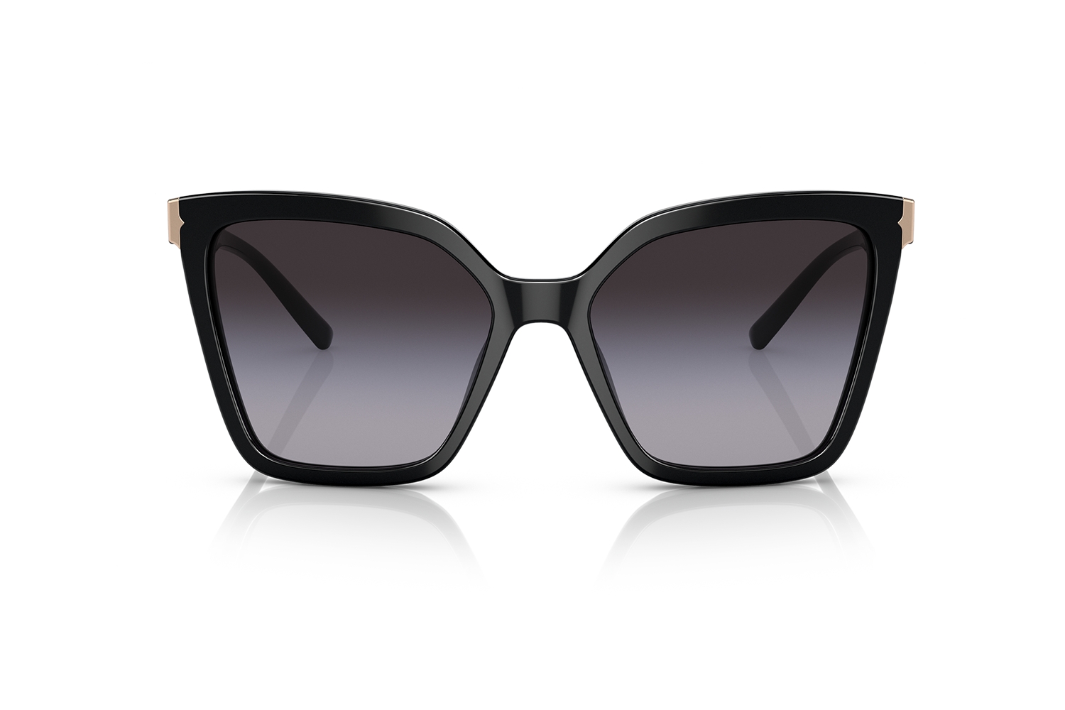Bvlgari Kadın Güneş Gözlüğü 8253 501/8G