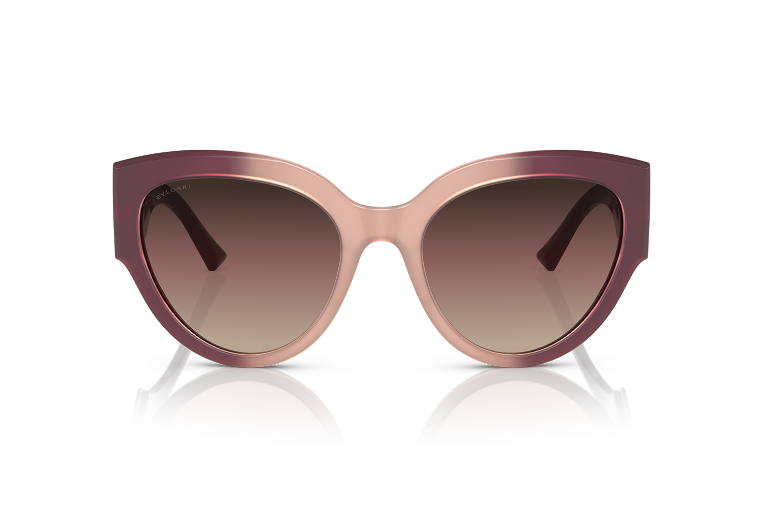 Bvlgari Kadın Güneş Gözlüğü 8258 5524/E2