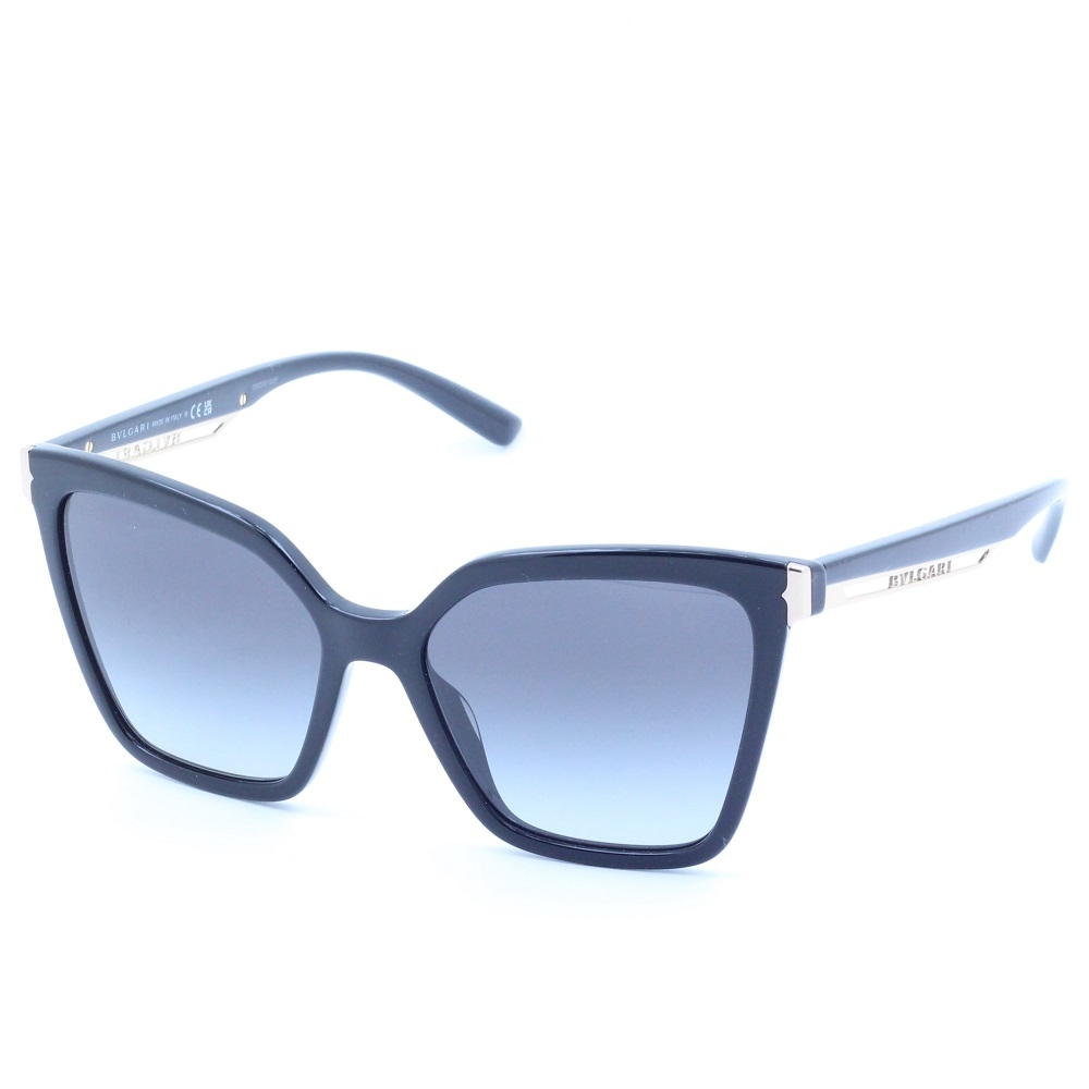 Bvlgari Güneş Gözlüğü 8253 501/8G