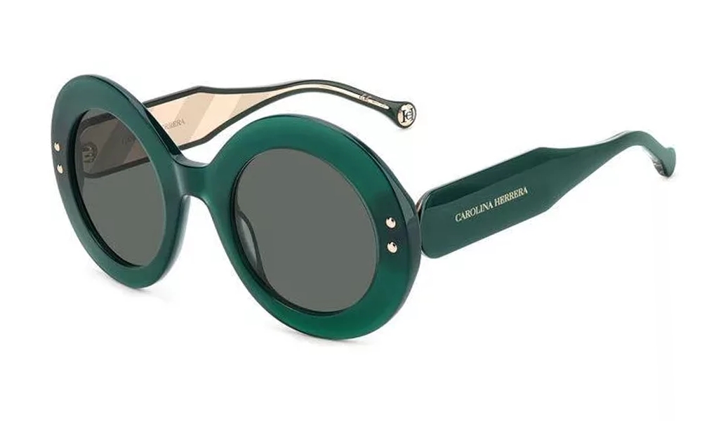 Carolina Herrera Güneş Gözlüğü HER 0081/S 1EDQT