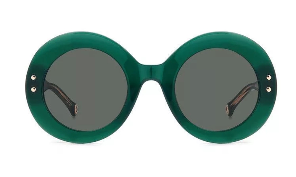 Carolina Herrera Güneş Gözlüğü HER 0081/S 1EDQT