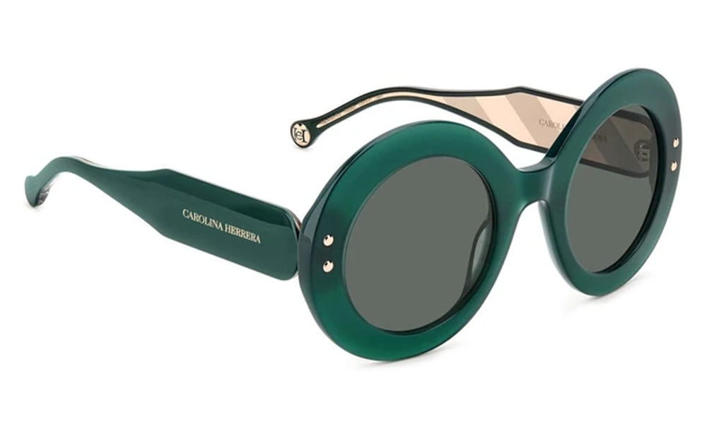 Carolina Herrera Güneş Gözlüğü HER 0081/S 1EDQT