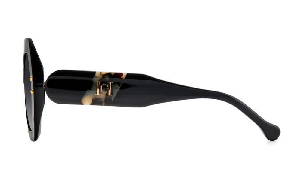 Carolina Herrera Güneş Gözlüğü HER 0126/S WR79O