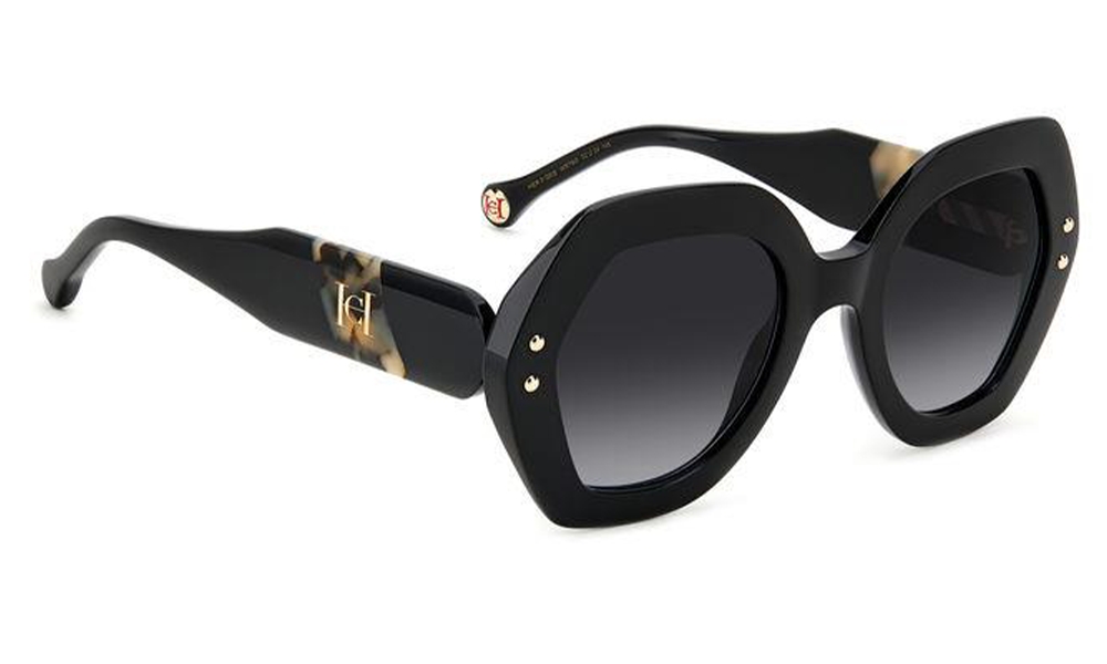 Carolina Herrera Güneş Gözlüğü HER 0126/S WR79O