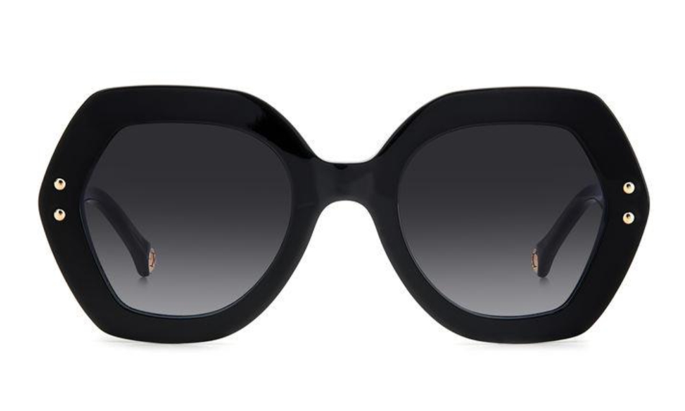 Carolina Herrera Güneş Gözlüğü HER 0126/S WR79O