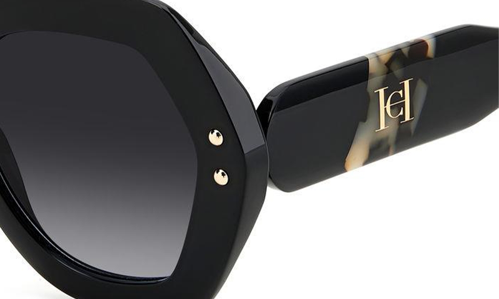 Carolina Herrera Güneş Gözlüğü HER 0126/S WR79O