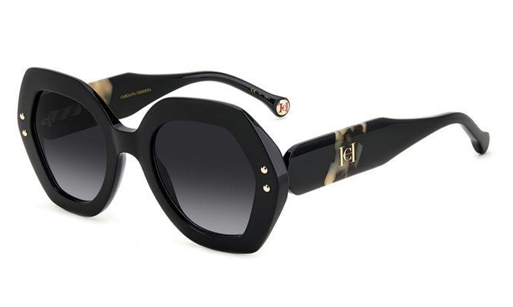 Carolina Herrera Güneş Gözlüğü HER 0126/S WR79O