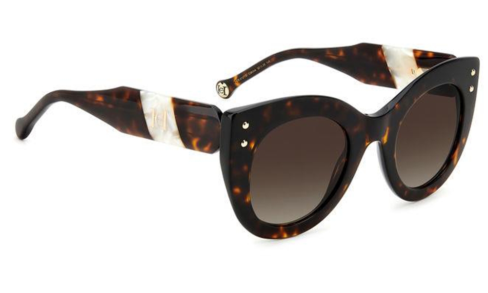 Carolina Herrera Güneş Gözlüğü HER 0127/S C9KHA