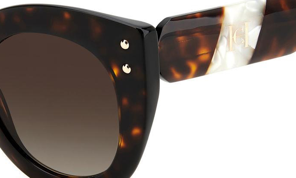 Carolina Herrera Güneş Gözlüğü HER 0127/S C9KHA