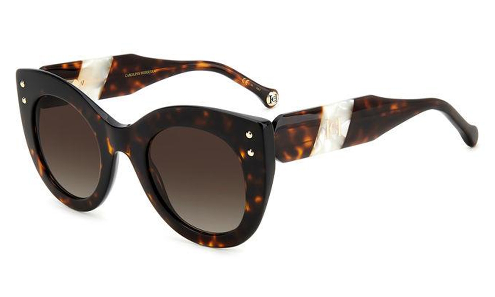 Carolina Herrera Güneş Gözlüğü HER 0127/S C9KHA