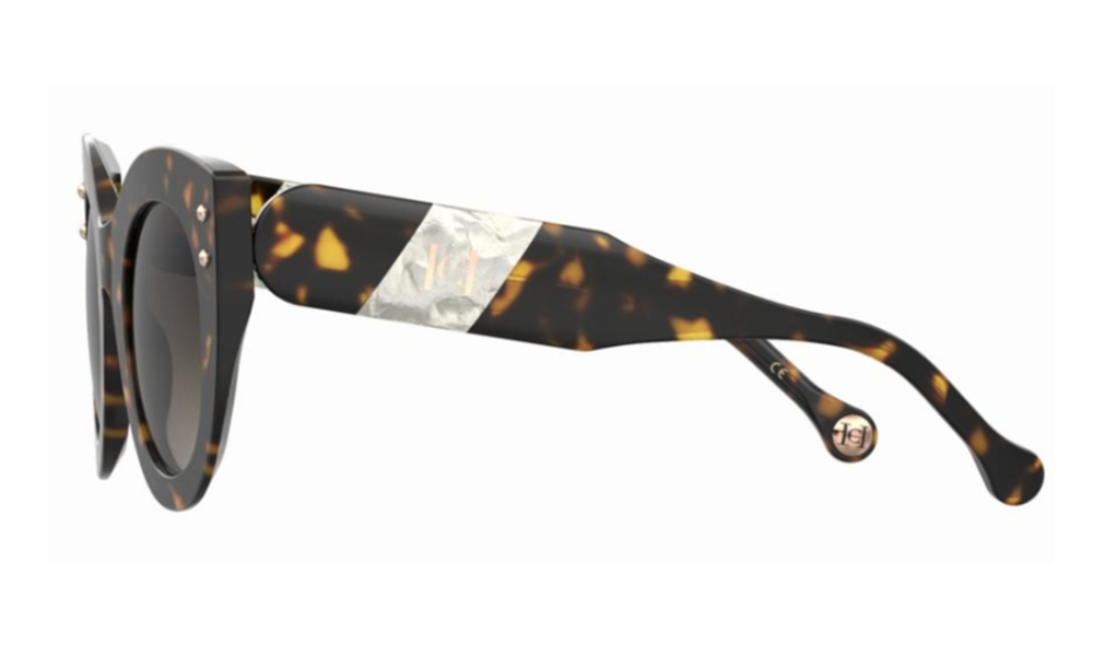 Carolina Herrera Güneş Gözlüğü HER 0127/S C9KHA