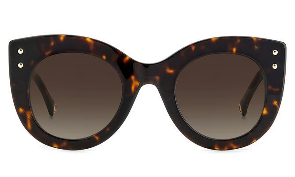 Carolina Herrera Güneş Gözlüğü HER 0127/S C9KHA