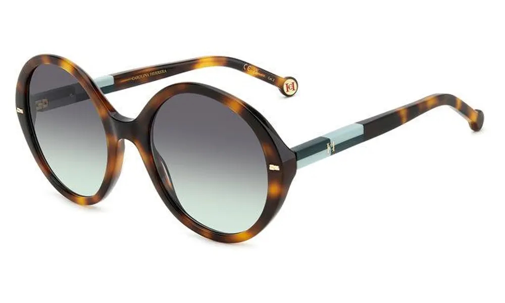 Carolina Herrera Güneş Gözlüğü HER 0177/S PHWIB