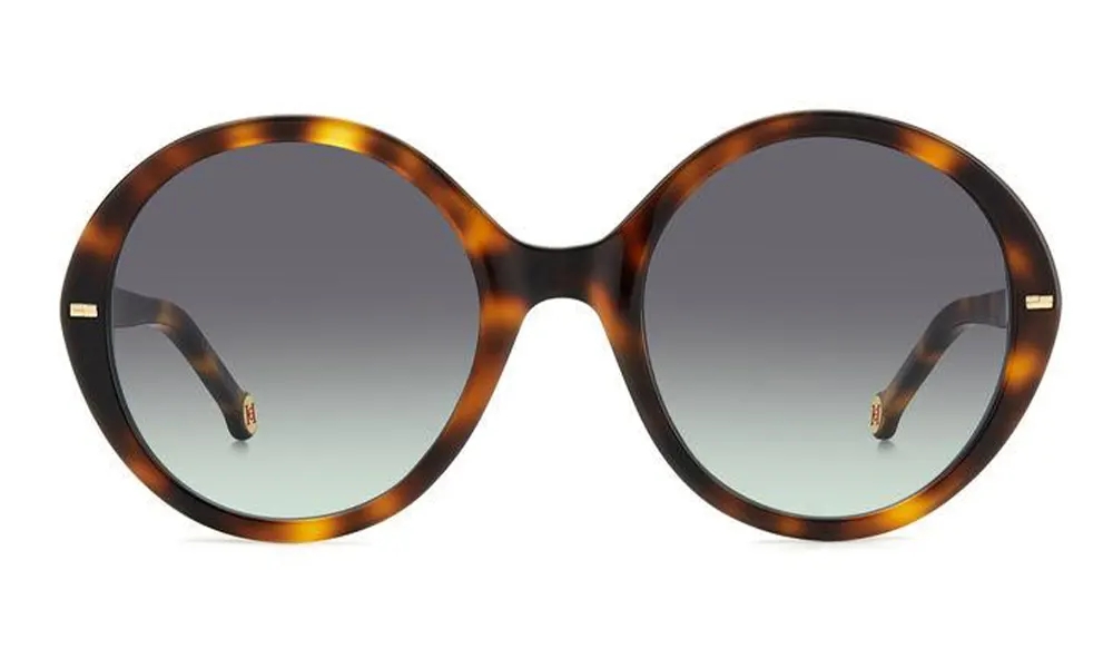 Carolina Herrera Güneş Gözlüğü HER 0177/S PHWIB