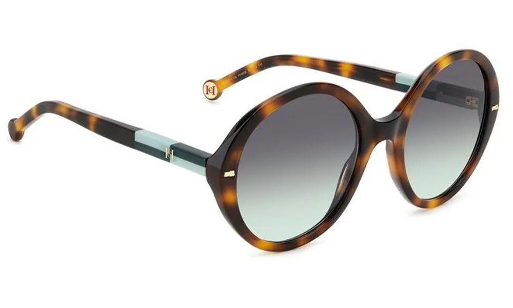 Carolina Herrera Güneş Gözlüğü HER 0177/S PHWIB