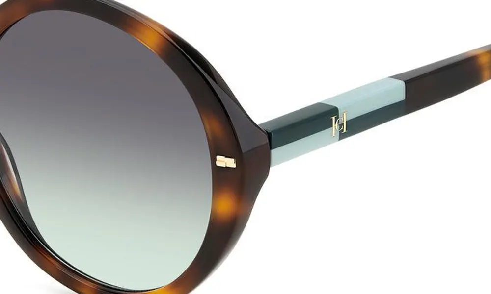 Carolina Herrera Güneş Gözlüğü HER 0177/S PHWIB