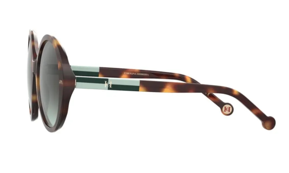 Carolina Herrera Güneş Gözlüğü HER 0177/S PHWIB