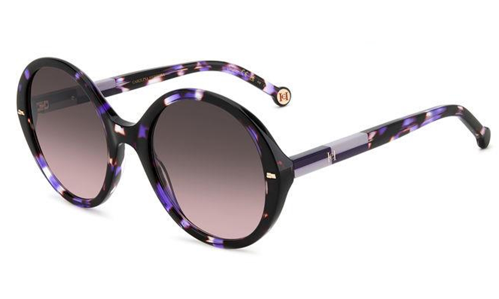 Carolina Herrera Güneş Gözlüğü HER 0177/S YJMM2