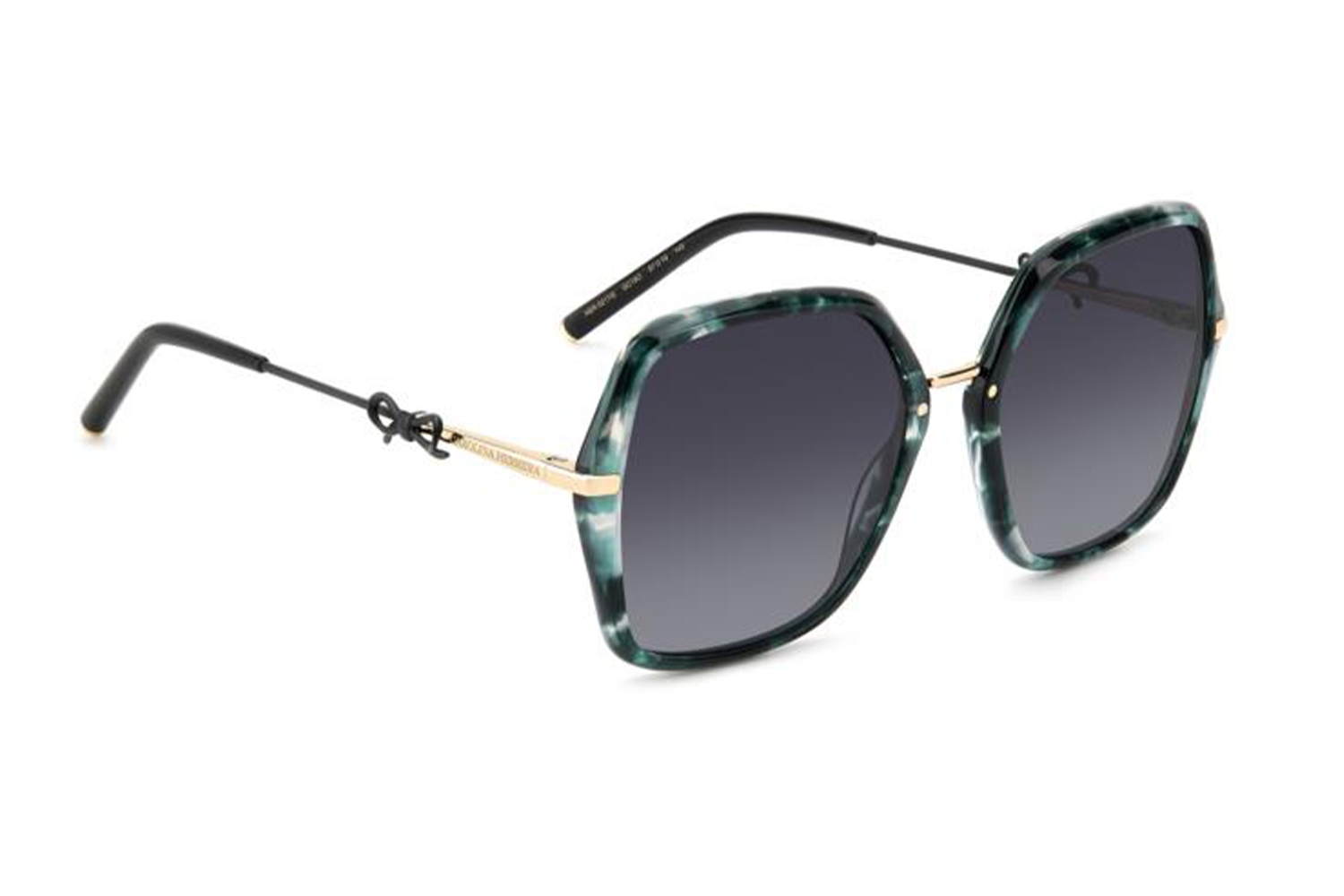 Carolina Herrera HER 0217/S GC19O Kadın Güneş Gözlüğü