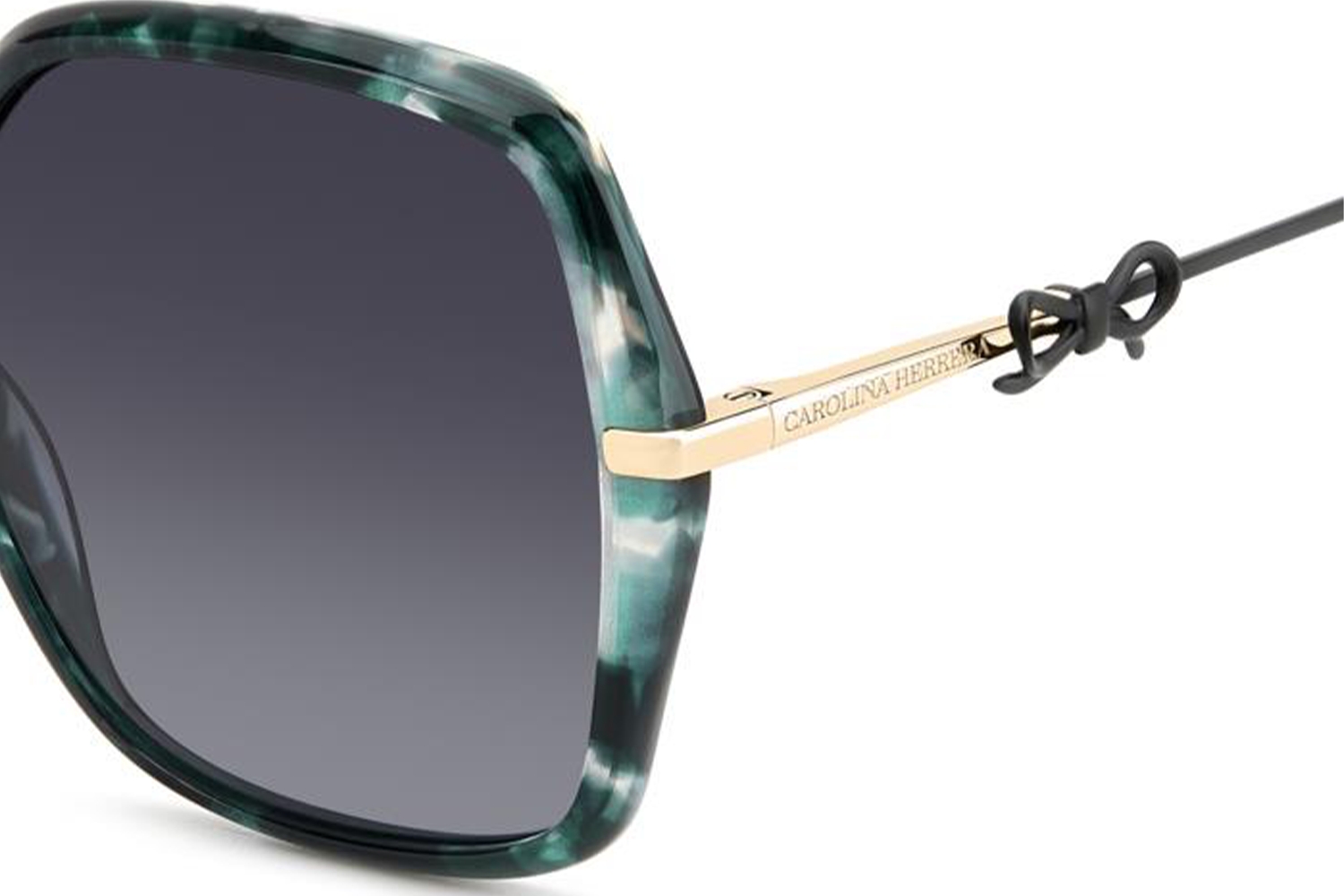 Carolina Herrera HER 0217/S GC19O Kadın Güneş Gözlüğü