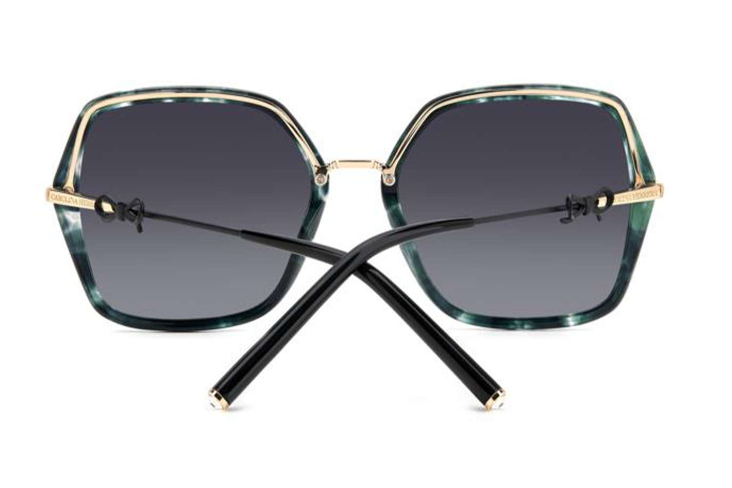 Carolina Herrera HER 0217/S GC19O Kadın Güneş Gözlüğü