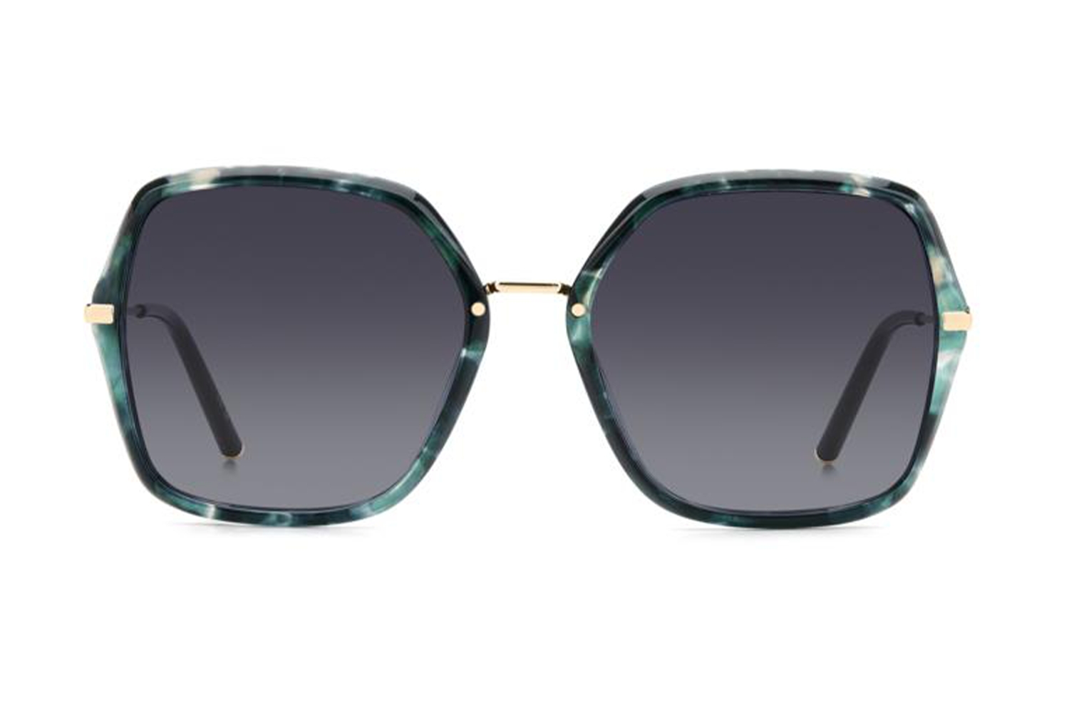 Carolina Herrera HER 0217/S GC19O Kadın Güneş Gözlüğü