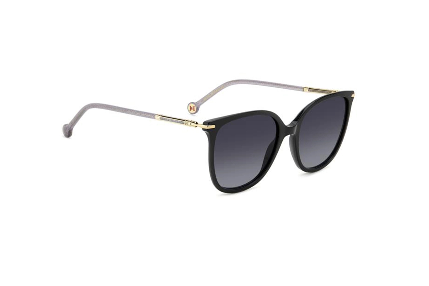 Carolina Herrera HER 0229/S P9X9O Kadın Güneş Gözlüğü