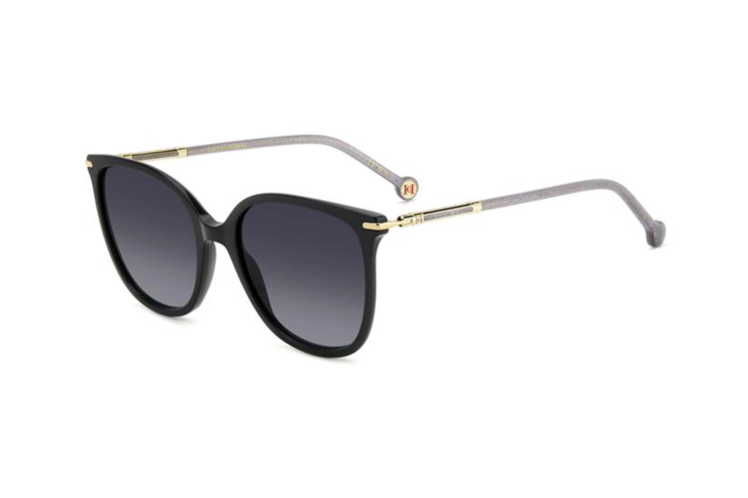 Carolina Herrera HER 0229/S P9X9O Kadın Güneş Gözlüğü