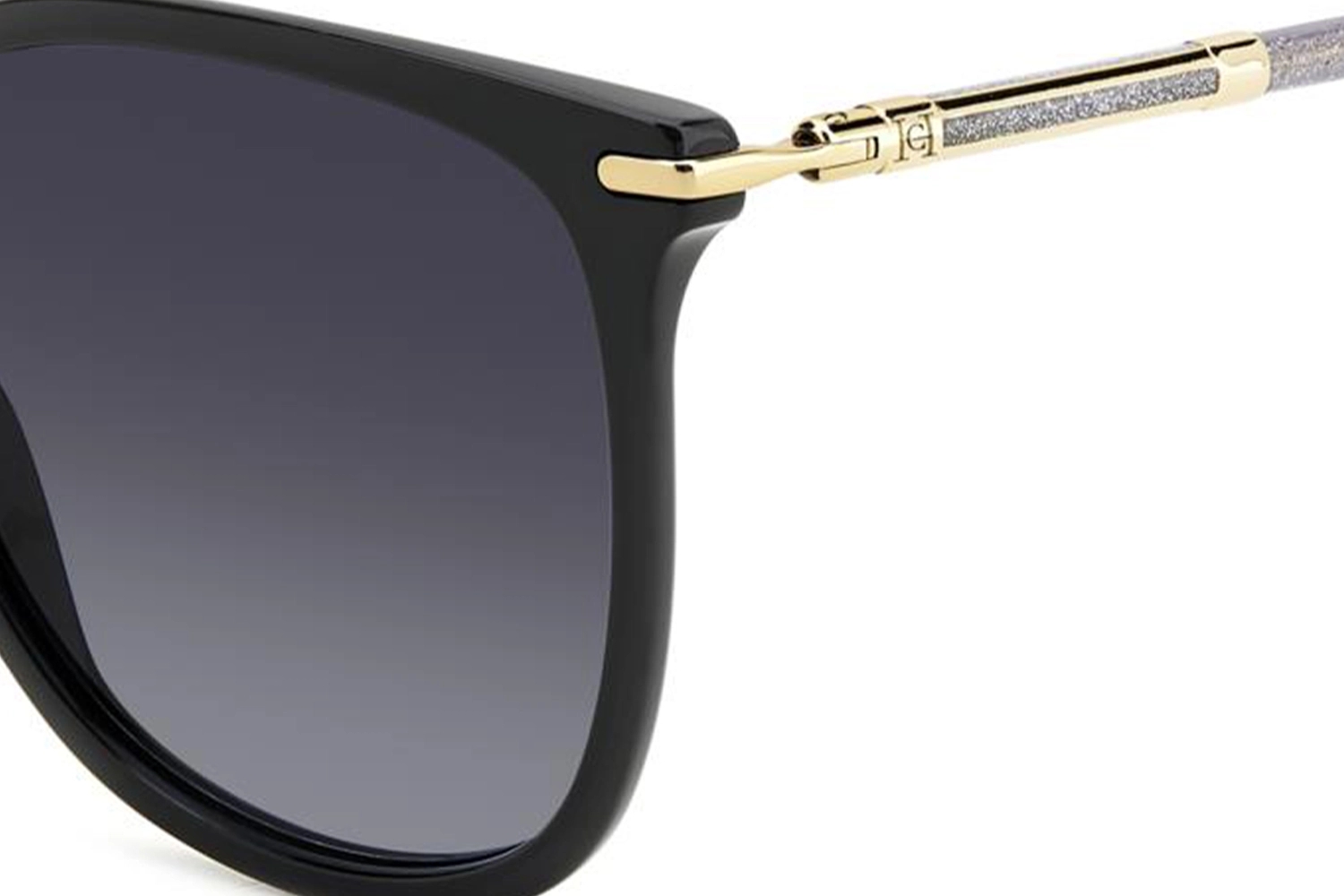Carolina Herrera HER 0229/S P9X9O Kadın Güneş Gözlüğü