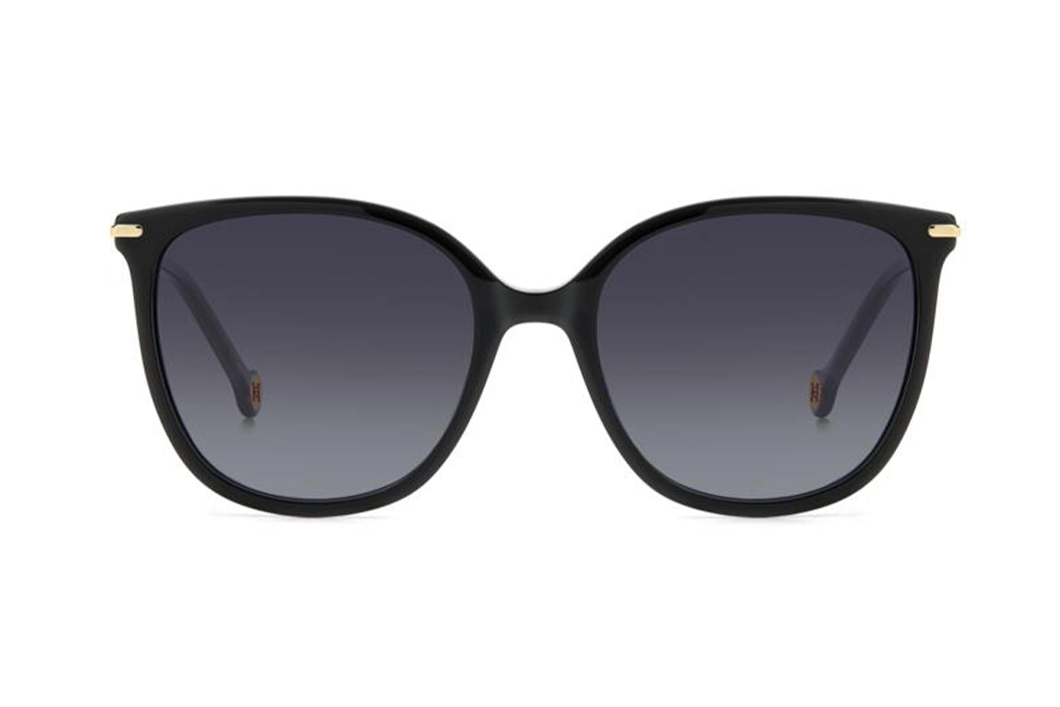 Carolina Herrera HER 0229/S P9X9O Kadın Güneş Gözlüğü