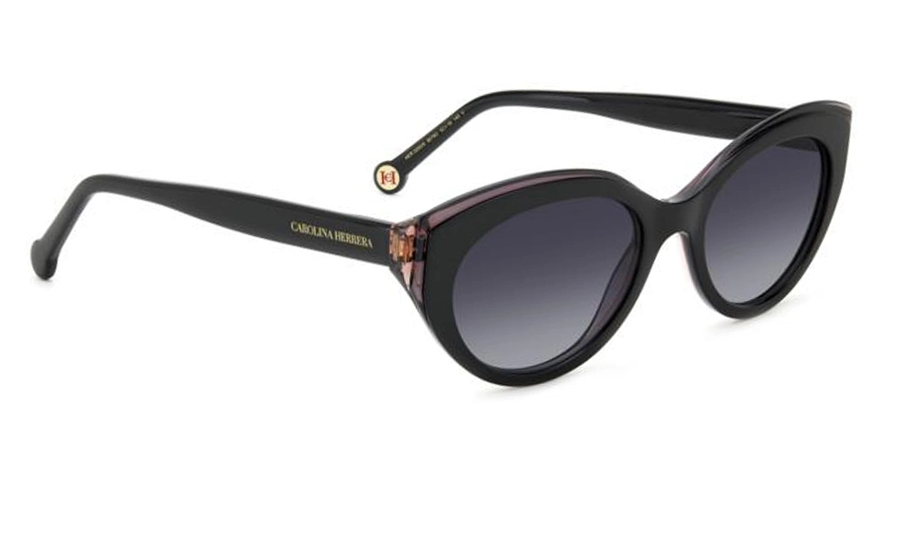 Carolina Herrera Güneş Gözlüğü HER 0250/S 8079O