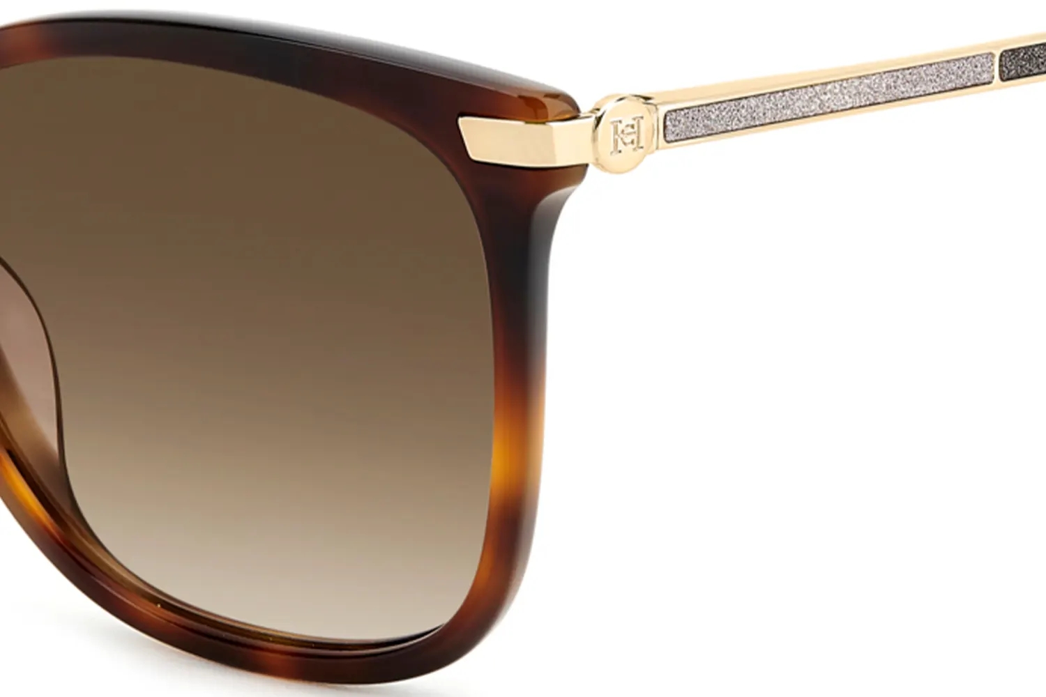 Carolina Herrera Kadın Güneş Gözlüğü HER 0261/G/S 086 HA