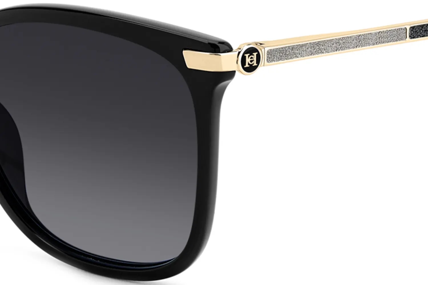 Carolina Herrera Kadın Güneş Gözlüğü HER 0261/G/S 086 HA