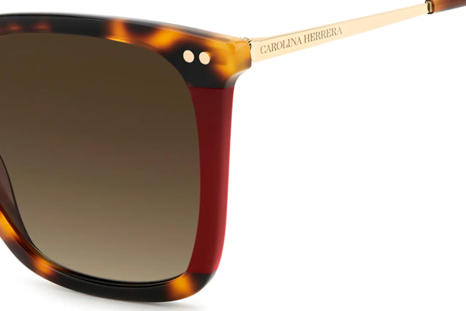 Carolina Herrera Kadın Güneş Gözlüğü HER 0292/S 086 HA
