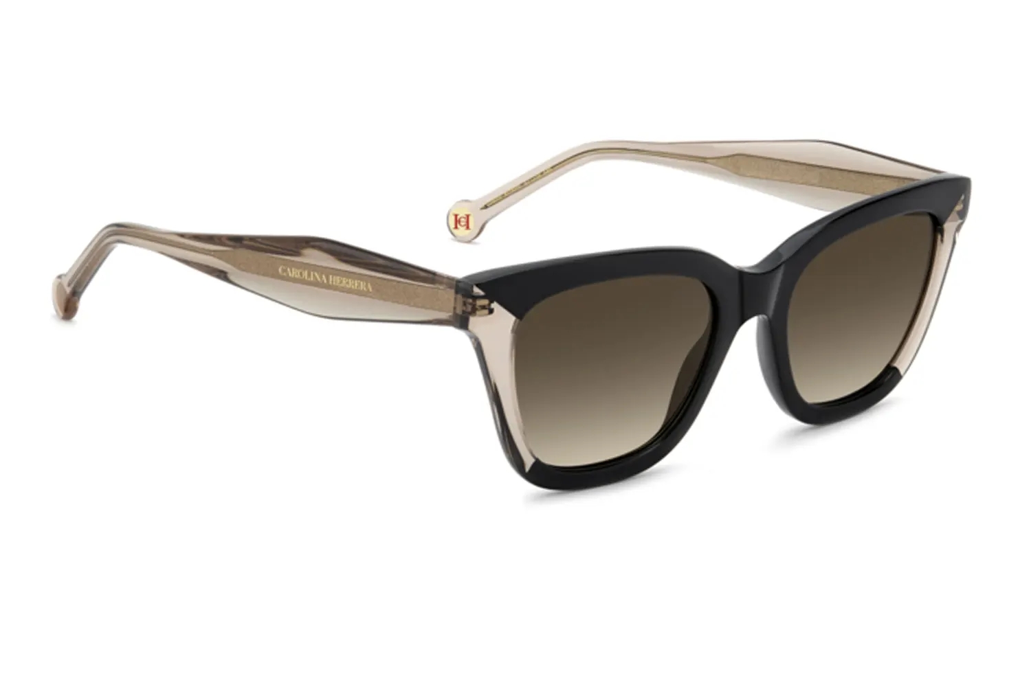 Carolina Herrera Güneş Gözlüğü HER 0340/S KDX HA