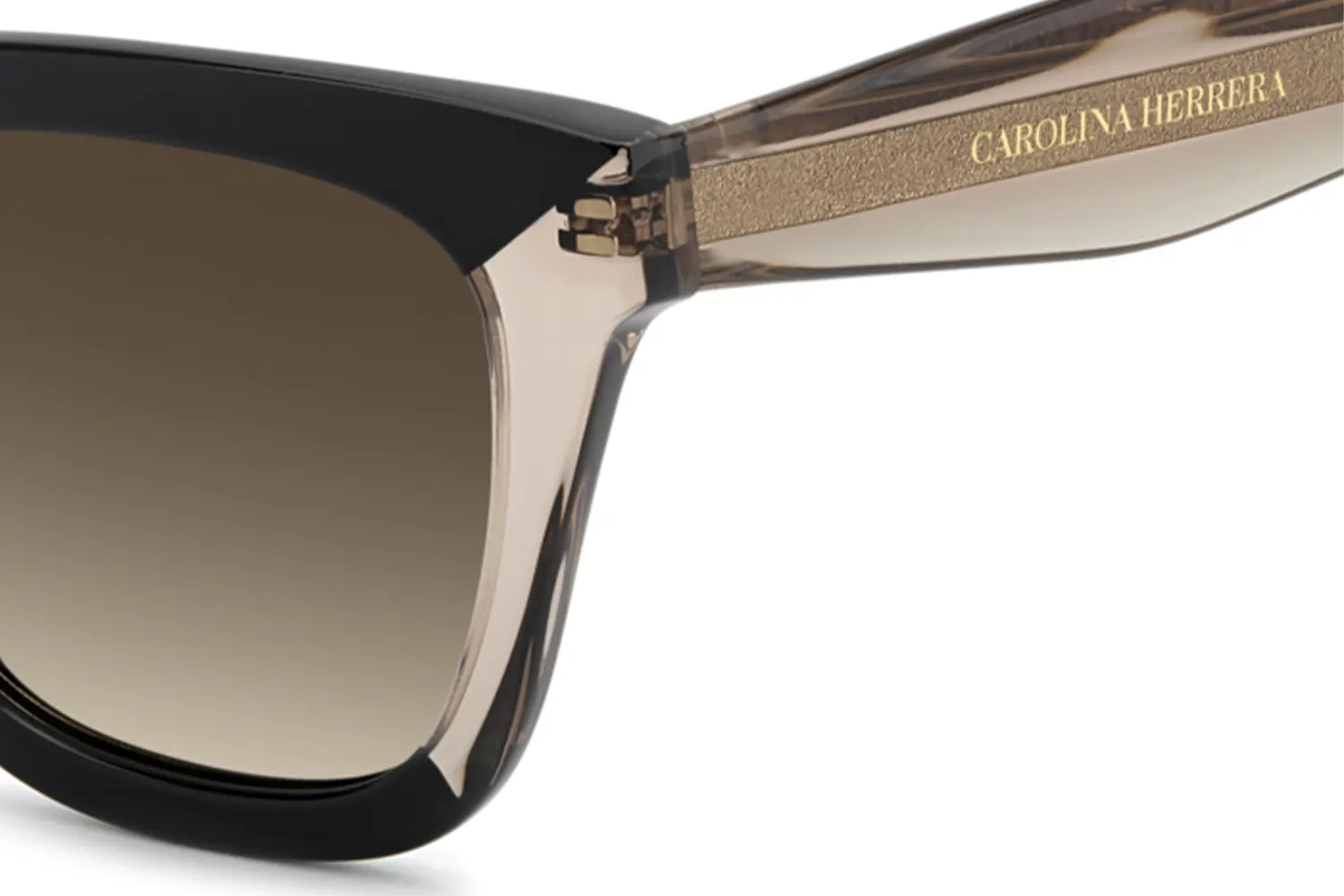 Carolina Herrera Güneş Gözlüğü HER 0340/S KDX HA