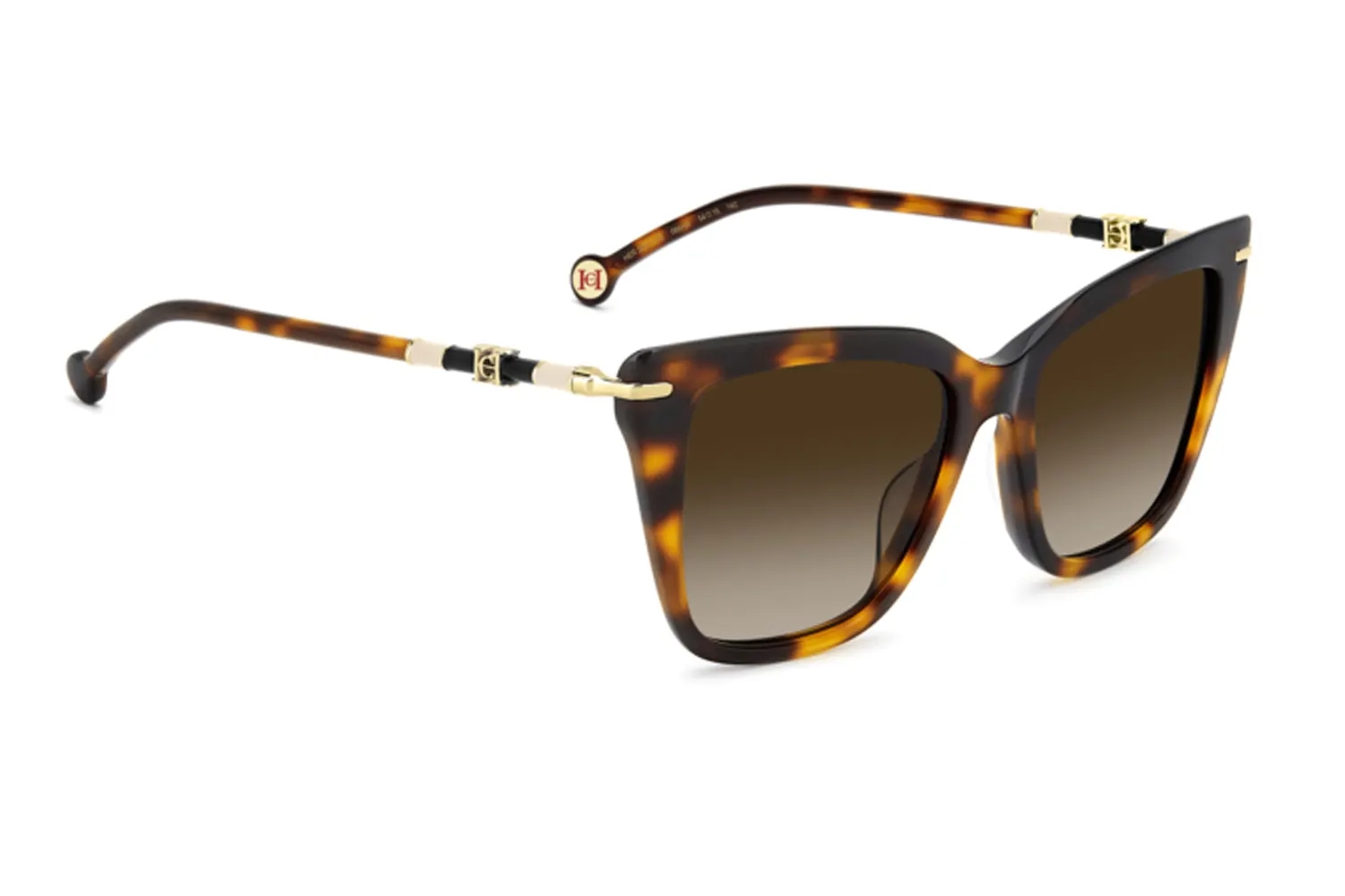 Carolina Herrera Kadın Güneş Gözlüğü HER 0351/G/S 086 HA