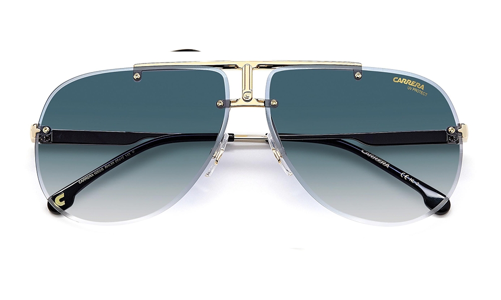 Carrera Güneş Gözlüğü 1052/S RHL08