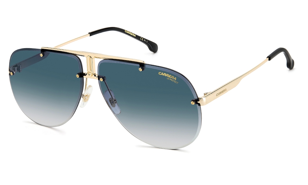 Carrera Güneş Gözlüğü 1052/S RHL08