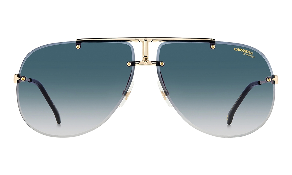 Carrera Güneş Gözlüğü 1052/S RHL08