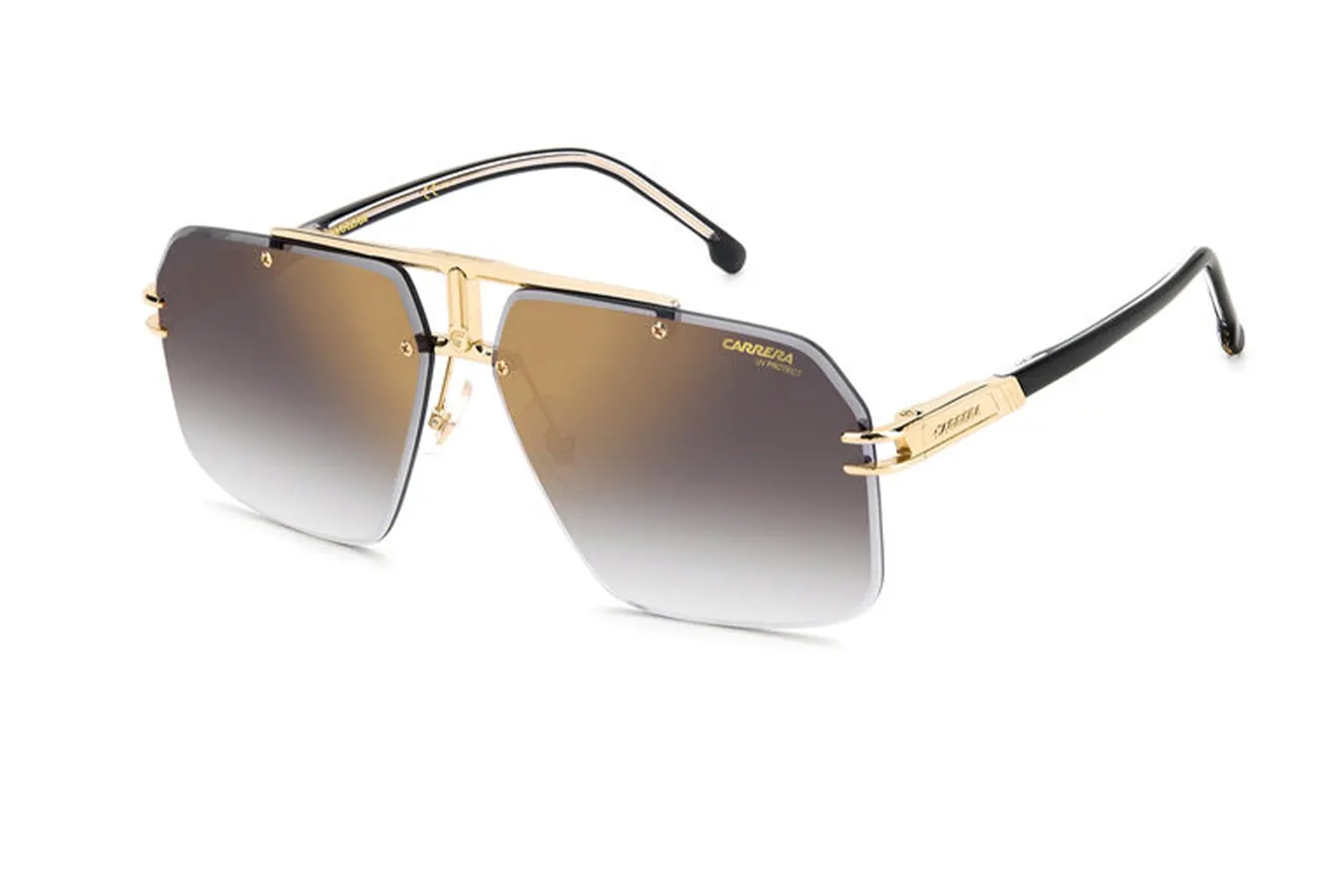 Carrera Erkek Güneş Gözlüğü 1054/S RHL FQ