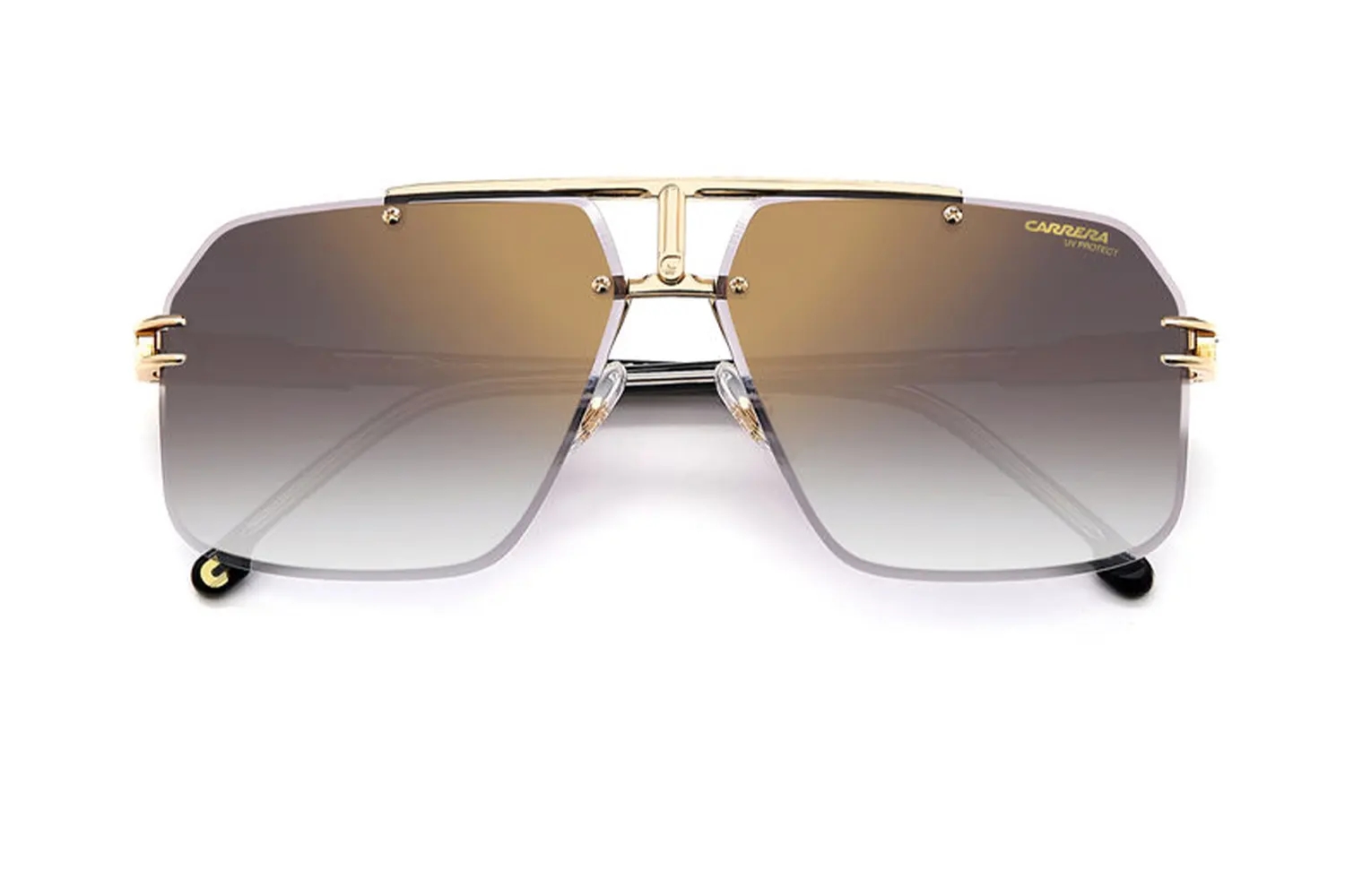 Carrera Erkek Güneş Gözlüğü 1054/S RHL FQ
