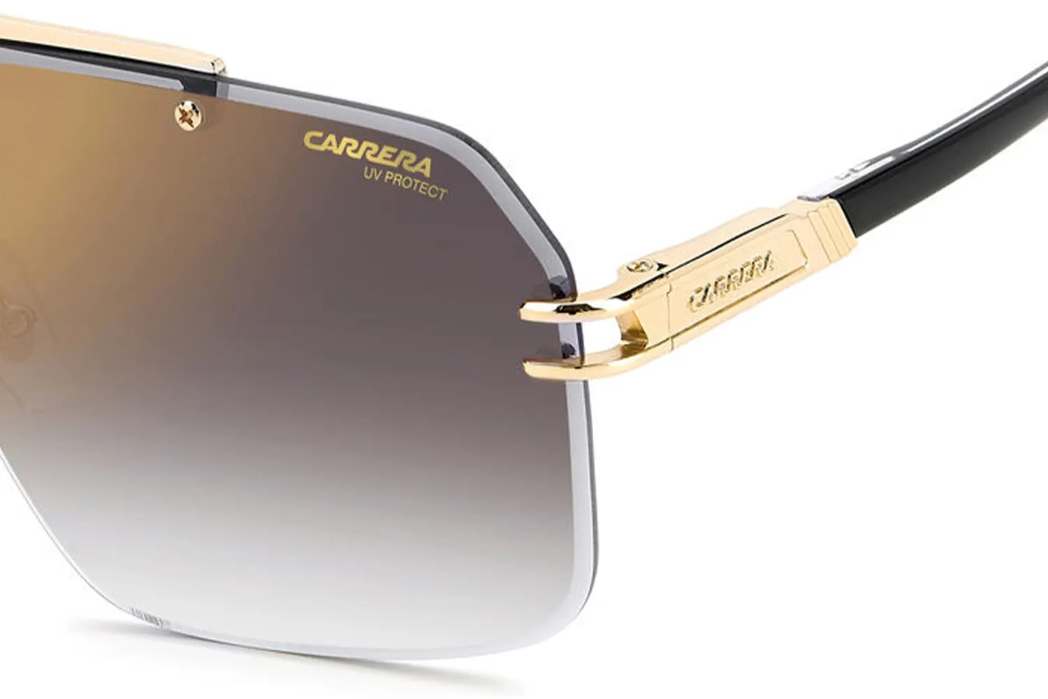 Carrera Erkek Güneş Gözlüğü 1054/S RHL FQ