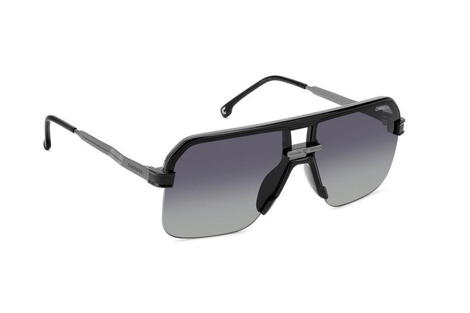 Carrera 1066/S 807WJ Unisex Güneş Gözlüğü