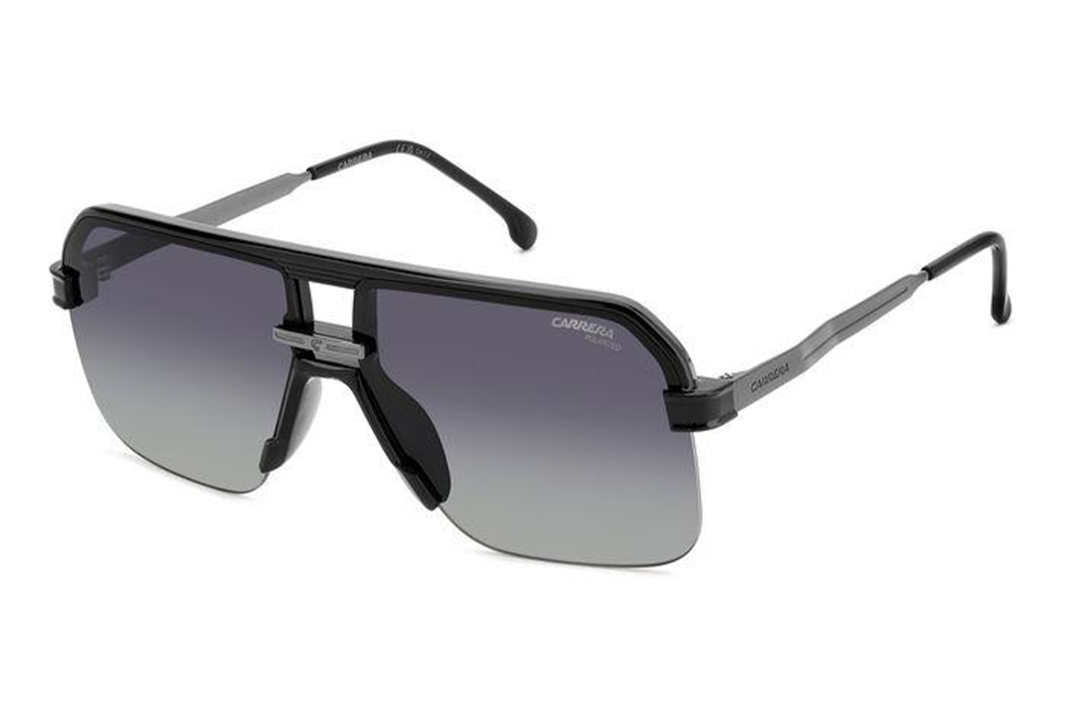 Carrera 1066/S 807WJ Unisex Güneş Gözlüğü