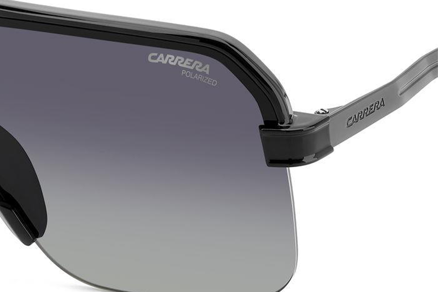 Carrera 1066/S 807WJ Unisex Güneş Gözlüğü